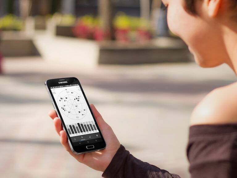 The Time Server App Has Launched! - Public Time