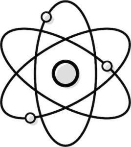 How does an Atomic Clock Work? - Public Time